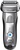 Braun Series 7 7893s