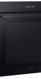 Samsung NV7B4020ZAK