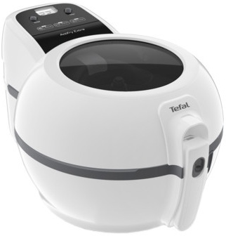 Tefal ActiFry Extra FZ720015