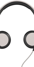 Bang&Olufsen BeoPlay H2 Silver Cloud