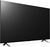 LG 55QNED75
