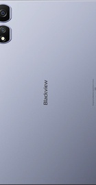 Blackview Tab 16 Pro 8/256GB Twilight Purple