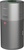 Hoover H-PURIFIER 500 (HHP50CA011)