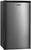MPM Product MPM-99-CJ-09/AB