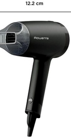 Rowenta Express Style Blow-Dryer CV1803F0