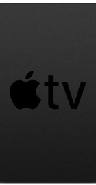 Apple TV HD 2021 32GB (MHY93)