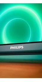 Philips 65PUS7906