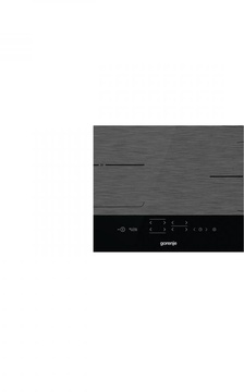 Gorenje IT643SYB7
