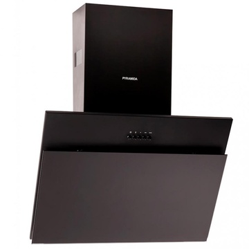 Pyramida NR-MG 60 (1000) M BL