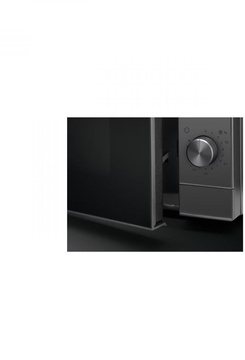 Electrolux EMZ421MMTI