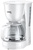 Zanussi ZKF 1260