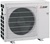 Mitsubishi Electric MXZ-2E53VAHZ-ER1