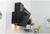 Beko HCA62321B