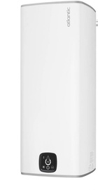 Atlantic Steatite Cube WI-FI ES-VM 150 S4 C2 WD (2400W) white (871232)