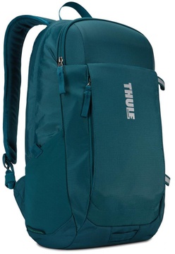 Thule EnRoute 18L Backpack (Teal)