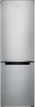 Samsung RB31FSRNDEL