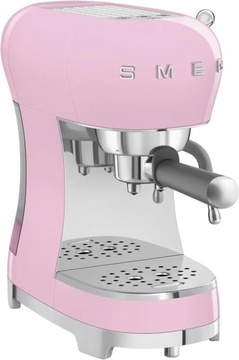SMEG ECF02PKEU