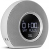 JBL Jbl Horizon