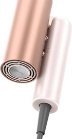 Dreame Pocket Ultra AHD52 Rosy White (AHD52-RWH)