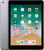 Apple iPad 2018 Wi-Fi 32GB Space Gray (MR7F2)