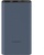 Xiaomi Mi Power Bank 3 10000mAh 22.5W Black (PB100DPDZM, BHR5884GL, BHR5079CN)