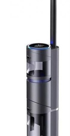 Dreame Wet&Dry Vacuum Cleaner H11 Max (VWV8)