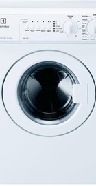 Electrolux EWC1351
