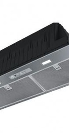 Franke INCA PLUS FBI 705 PLUS (305.0599.544)