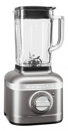 KitchenAid 5KSB4026EMS