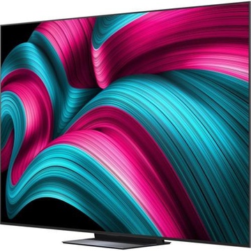 LG OLED83C54LA