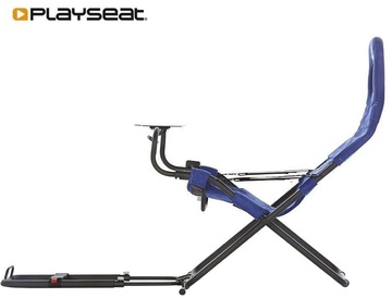Playseat Challenge PlayStation (RCP.00162)