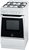 Indesit KN1G20(W)/UA