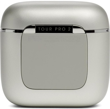 JBL Tour Pro 2 Champagne (JBLTOURPRO2CPG)