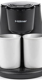 Holmer HCD-022