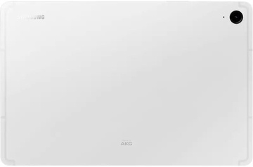 Samsung Galaxy Tab S9 FE Wi-Fi 8/256GB Silver (SM-X510NZSE)