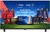 Haier H32K85FFX