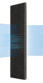 ECOVACS D-S692