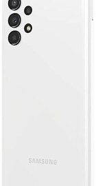 Samsung Galaxy A13 4/64GB White (SM-A135FZWV)
