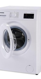 HEINNER HWM-V7012D++