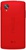LG Nexus 5 D821 16GB Red