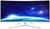 Philips 349X7FJEW/00