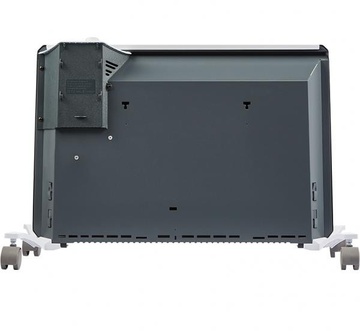 Electrolux ECH/T-1000 M
