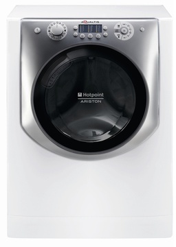 Hotpoint-Ariston AQ93F 297 EU