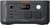 Jackery Explorer 500 V2 (21-0001-000275)