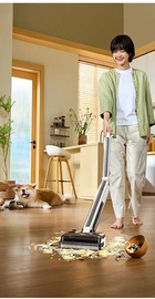 Tineco Floor One i7 Fold