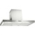 Eleyus Quarta 750 LED SMD 90 M IS