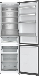Dreame MegaPro 201cm D class-inox	(DRB450WMBDUA)