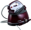 Hoover PRB2500 011