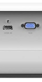 Optoma UHD300X (E1P0A15WE1Z2)
