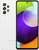 Samsung Galaxy A52s 5G SM-A528B 8/128GB Awesome White